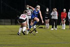 Field Hockey vs Clark  Women’s Field Hockey vs Clark University. : Wheaton, FH, Field hockey